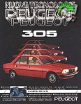 Peugeot 1980 223.jpg